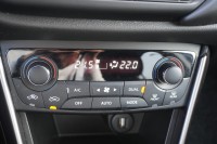 Suzuki SX4 S-Cross 1.4 4x4 M-Hybrid Comfort+