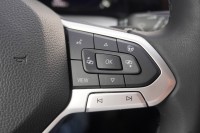 VW Golf VIII Variant 2.0 TDI Life DSG