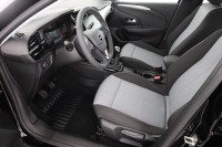 Opel Corsa 1.2 DI Turbo Facelift