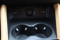 MG HS 1.5 T-GDI Luxury Aut.