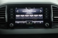 Skoda Karoq 1.5 TSI DSG