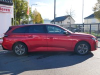 Peugeot 308 SW PureTech 130 Aut.