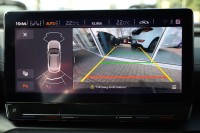 Cupra Formentor VZ 2.0 TSI 4Drive