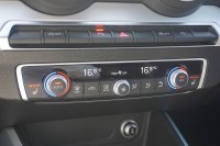 Audi Q2 30 1.0 TFSI sport
