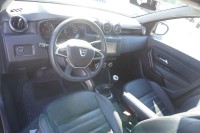 Dacia Duster II 1.5 Comfort 4WD