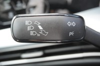 VW Golf VIII Variant 2.0 TDI Goal DSG