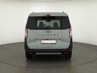 Ford Tourneo Courier Active 1.0 EB Aut.