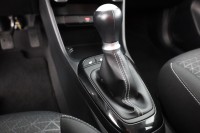 Kia Picanto 1.2 Edition 7