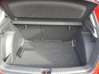 Skoda Fabia 1.0 Drive
