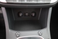 Hyundai i30 cw 1.0 T-GDi