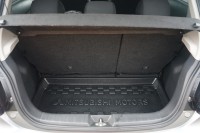 Mitsubishi Space Star 1.2 Spirit Black