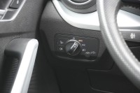 Audi Q2 1.4 TFSI basis