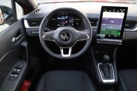 Mitsubishi ASX 1.3 Turbo Aut.