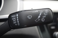 VW Passat Variant 2.0 TDI Elegance