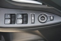 Hyundai ix20 1.6 Automatik