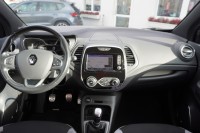 Renault Captur 1.3 TCE BOSE Edition