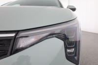 Kia K4 Sportswagon 1.6 T-GDI Aut.