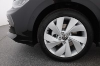 VW Golf VIII Variant 1.5 TSI
