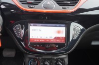 Opel Corsa E 1.4 Aut. Color Edition OPC-Line