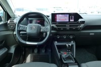 Citroen C4 1.2 12V e-THP Shine