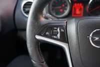 Opel Meriva B 1.4 Turbo