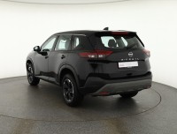 Nissan X-Trail 1.5 VC-T mHev N-Connecta Aut.