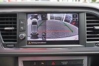 Seat Leon ST 1.5 Xcellence