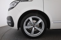 VW T6 Caravelle T6.1 2.0 TDI