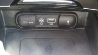 Kia Optima 2.0T-GDI GT