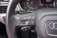 Audi A5 Sportback 35 2.0 TFSI
