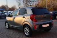 Kia Picanto 1.0 Attract