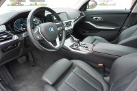 BMW 330 e Luxury Line Aut.