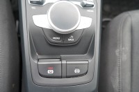 Audi Q2 35 1.5 TFSI S-Tronic