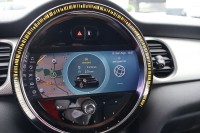 MINI COOPER_S Mini 2.0 Cooper S
