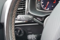 Cupra Ateca 2.0 TSI 4Drive