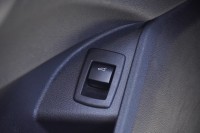 BMW X-Serie X1sDrive