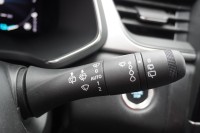 Renault Captur 1.6 Hybrid Intens