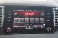 Skoda Karoq 1.5 TSI Tour DSG