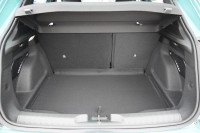 Fiat 600 1.2 T3 mHEV Aut.