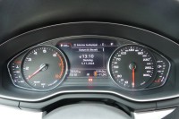 Audi A4 1.4 TFSI Avant sport S-Line