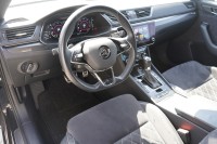 Skoda Superb Combi 2.0 TDI Sportline DSG
