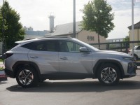 Hyundai Tucson 1.6 T-GDI Aut.