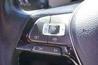 VW Touran 1.5 TSI Comfortline DSG