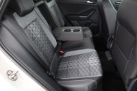 VW T-Roc R-Line Black Style 1.5 TSI DSG