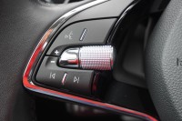 Skoda Kamiq 1.0 TSI Style DSG