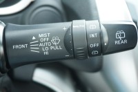 Mitsubishi Eclipse Cross 1.5 T-MIVEC AT