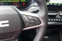 Dacia Bigster 1.2 mHEV TCe 140 Expression
