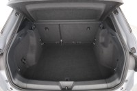 VW ID.4 Pure