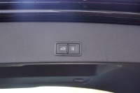 Audi Q2 35 1.5 TFSI S-Line