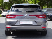 Renault Talisman Grandtour 1.7 Business Edition